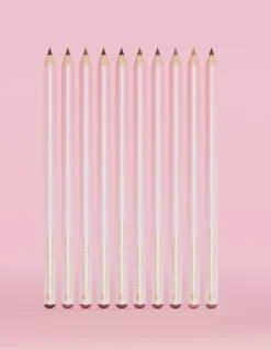 P. Louise P.Louise Take Me Away Liner Sets Shop