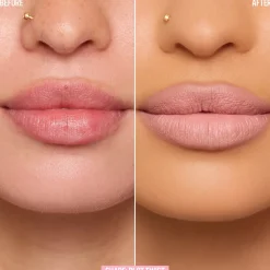 P. Louise P.Louise Take Me Away Liner Sets Shop
