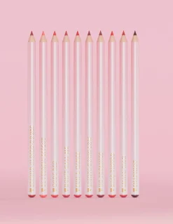 P. Louise P.Louise Take Me Away Liner Sets Shop