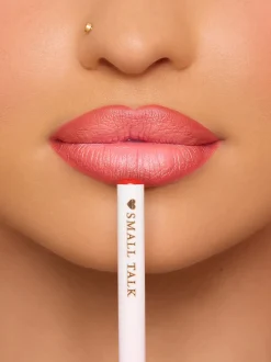 P. Louise P.Louise Take Me Away Liner Sets Shop