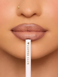 P. Louise P.Louise Take Me Away Liner Sets Shop