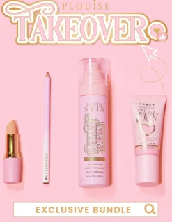 P. Louise P.Louise TakeOver Bundle Outlet