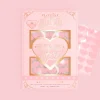 P. Louise P.Louise Thats The Spot Pimple Patches Fashion