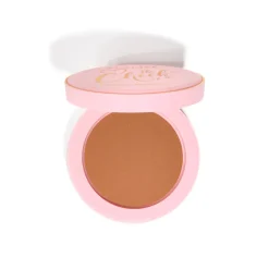 P. Louise Plouise The Cheek of it - Baked Bronzer Cheap
