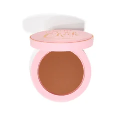 P. Louise Plouise The Cheek of it - Baked Bronzer Cheap