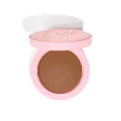 P. Louise Plouise The Cheek of it - Baked Bronzer Cheap
