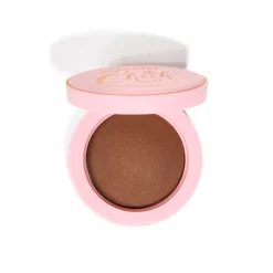 P. Louise Plouise The Cheek of it - Baked Bronzer Cheap