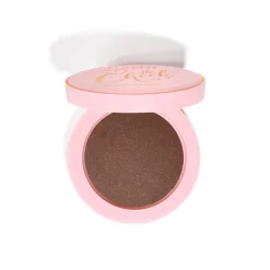 P. Louise Plouise The Cheek of it - Baked Bronzer Cheap