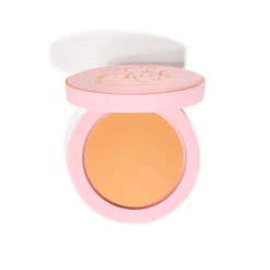 P. Louise Plouise The Cheek of it - Baked Bronzer Cheap