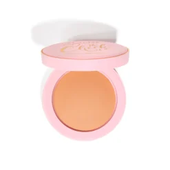 P. Louise Plouise The Cheek of it - Baked Bronzer Cheap