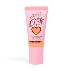 P. Louise Plouise The Cheek of it - Liquid Blush Best