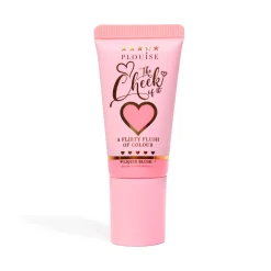 P. Louise Plouise The Cheek of it - Liquid Blush Best