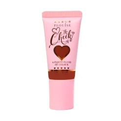 P. Louise Plouise The Cheek of it - Liquid Blush Best