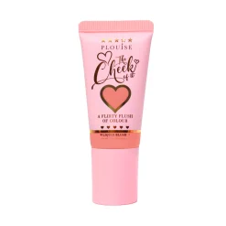 P. Louise Plouise The Cheek of it - Liquid Blush Best