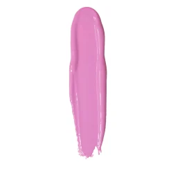 P. Louise Plouise The Cheek of it - Liquid Blush Best
