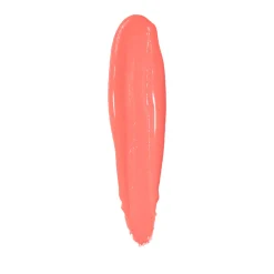 P. Louise Plouise The Cheek of it - Liquid Blush Best