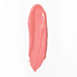 P. Louise Plouise The Cheek of it - Liquid Blush Best