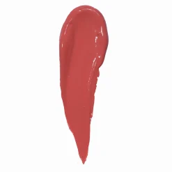 P. Louise Plouise The Cheek of it - Liquid Blush Best