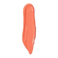 P. Louise Plouise The Cheek of it - Liquid Blush Best