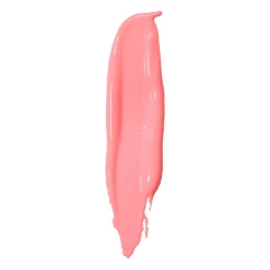 P. Louise Plouise The Cheek of it - Liquid Blush Best