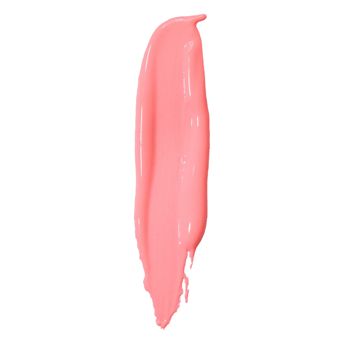 P. Louise Plouise The Cheek of it - Liquid Blush Best