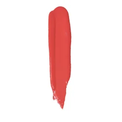 P. Louise Plouise The Cheek of it - Liquid Blush Best