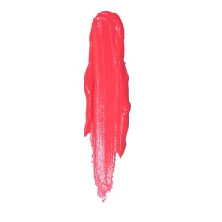 P. Louise Plouise The Cheek of it - Liquid Blush Best