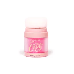 P. Louise P.Louise The Cheek Of It - Loose Powder Blush Discount