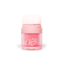 P. Louise P.Louise The Cheek Of It - Loose Powder Blush Discount