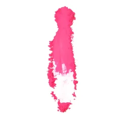 P. Louise P.Louise The Cheek Of It - Loose Powder Blush Discount