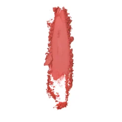 P. Louise P.Louise The Cheek Of It - Loose Powder Blush Discount