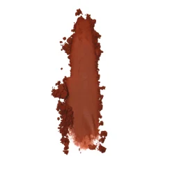 P. Louise P.Louise The Cheek Of It - Loose Powder Blush Discount