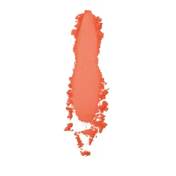 P. Louise P.Louise The Cheek Of It - Loose Powder Blush Discount