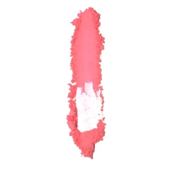 P. Louise P.Louise The Cheek Of It - Loose Powder Blush Discount
