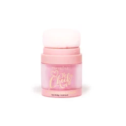 P. Louise P.Louise The Cheek Of It - Loose Powder Blush Discount