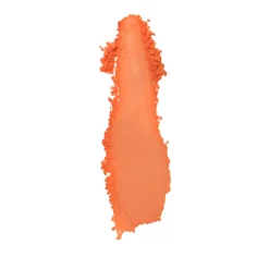 P. Louise P.Louise The Cheek Of It - Loose Powder Blush Discount