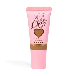 P. Louise Plouise The Cheek of it - Liquid Bronzer Clearance
