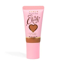 P. Louise Plouise The Cheek of it - Liquid Bronzer Clearance