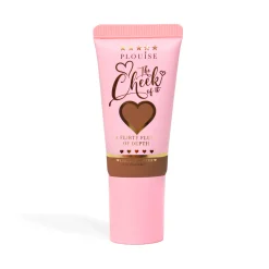 P. Louise Plouise The Cheek of it - Liquid Bronzer Clearance