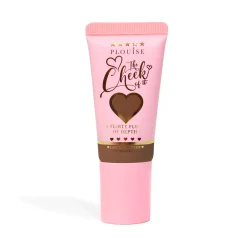 P. Louise Plouise The Cheek of it - Liquid Bronzer Clearance