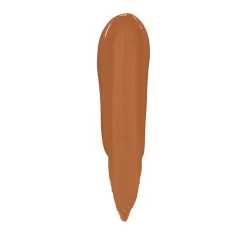 P. Louise Plouise The Cheek of it - Liquid Bronzer Clearance