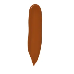 P. Louise Plouise The Cheek of it - Liquid Bronzer Clearance