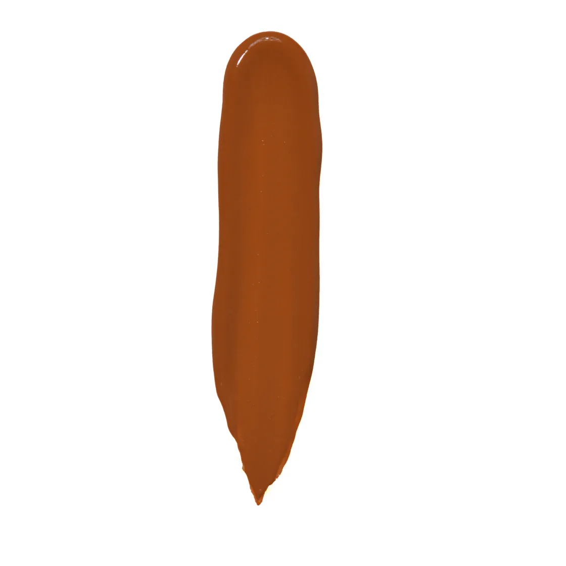 P. Louise Plouise The Cheek of it - Liquid Bronzer Clearance