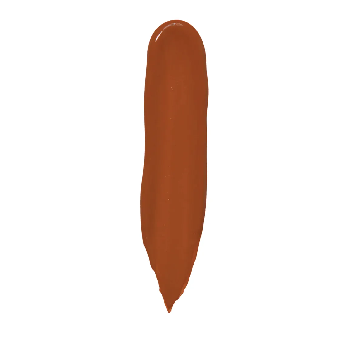 P. Louise Plouise The Cheek of it - Liquid Bronzer Clearance