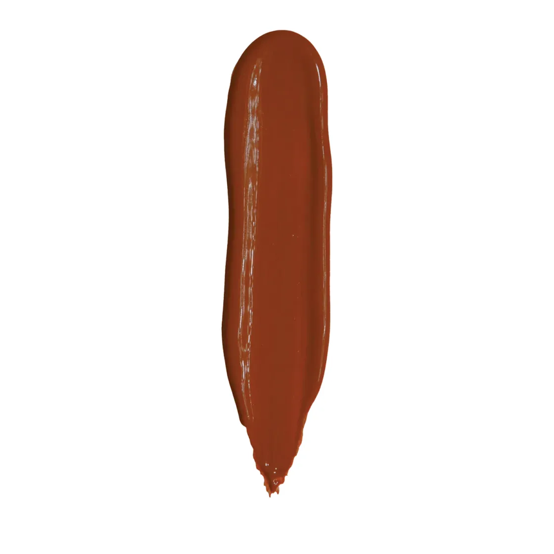 P. Louise Plouise The Cheek of it - Liquid Bronzer Clearance