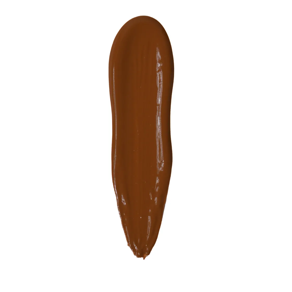 P. Louise Plouise The Cheek of it - Liquid Bronzer Clearance