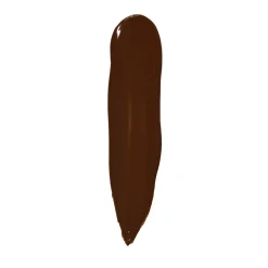 P. Louise Plouise The Cheek of it - Liquid Bronzer Clearance