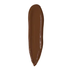 P. Louise Plouise The Cheek of it - Liquid Bronzer Clearance