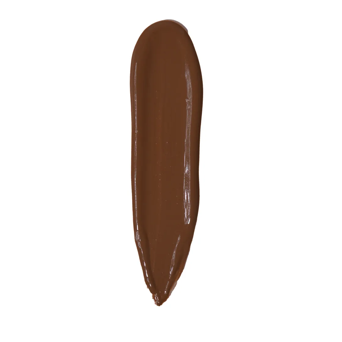 P. Louise Plouise The Cheek of it - Liquid Bronzer Clearance