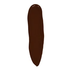 P. Louise Plouise The Cheek of it - Liquid Bronzer Clearance